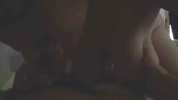 Bigtits blowjob 201607