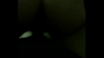 Montame Perra thumbnail