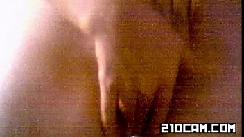 Babe Norway Naughty Playing Twat Wtm thumbnail