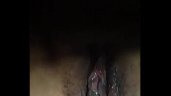 Video bokep part 4963531