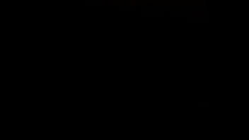 Video bokep part 4963531