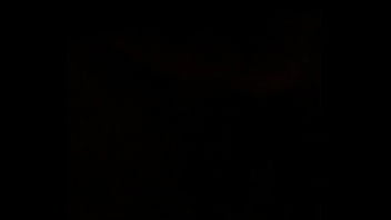 Video bokep part 4963531