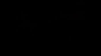 Video bokep part 4963531