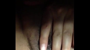 Video bokep part 4963531