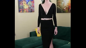 Kit summers part 3 of 3