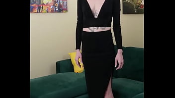 Kit summers part 3 of 3