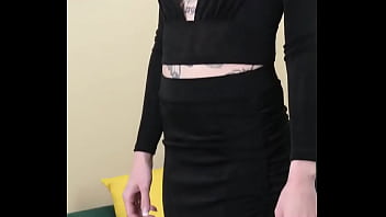 Kit summers part 3 of 3