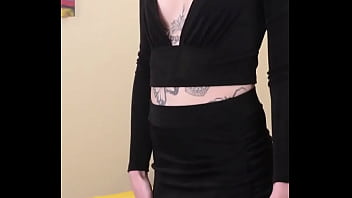 Kit summers part 3 of 3