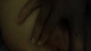 20160619 215939 thumbnail