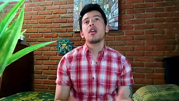 Mi Suegro Me Pago Para Que Me Lo Cogiera Relato Sexual thumbnail