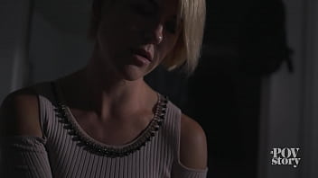 Apovstory christian teaser