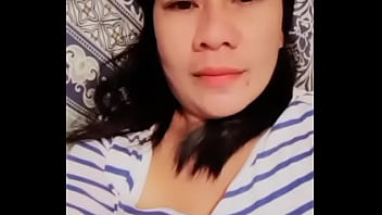 Madura Exitada Se Graba Solita Se Toca thumbnail