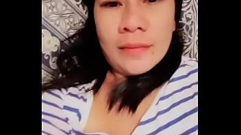 Madura exitada se graba solita se toca