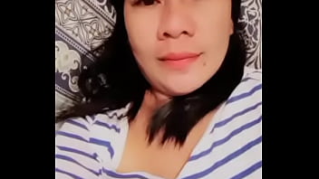 Madura exitada se graba solita se toca