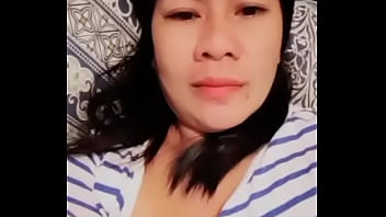 Madura exitada se graba solita se toca