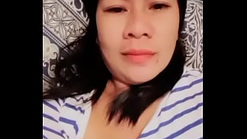 Madura exitada se graba solita se toca