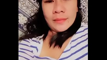 Madura exitada se graba solita se toca