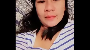 Madura Exitada Se Graba Solita Se Toca thumbnail