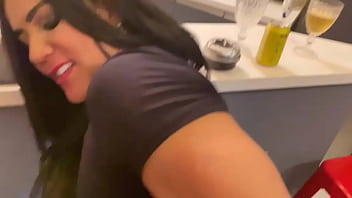 Dominador Safado Não Me Deixa Sem Levar Uma Leitada Pela Manhã thumbnail