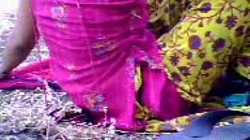 Rameshthakur thumbnail