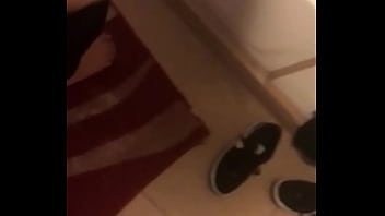 Sex Before thumbnail