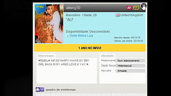 Cheaters h3llqueenofdarkness & aliking30