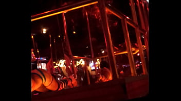 20140822 194004 frankie hot stockings & stockings 4 5