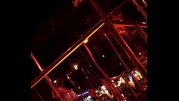 20140822 194004 frankie hot stockings & stockings 4 5