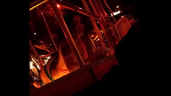 20140822 194004 frankie hot stockings & stockings 4 5