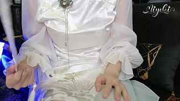 恋足足交丝足诱惑