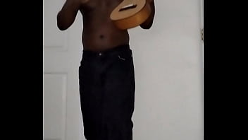 Continuing Singing And Dancing For Free 3 thumbnail