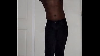 Continuing singing and dancing for free 3