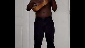 Continuing Singing And Dancing For Free 3 thumbnail