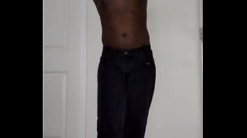 Continuing singing and dancing for free 3