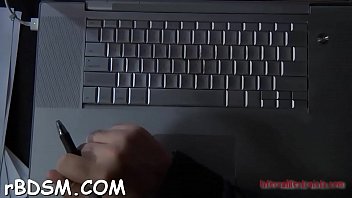 Sexual woman is here to bang