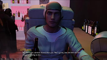 Chick walkthrough 218