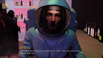 Chick walkthrough 218