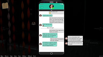 Chick walkthrough 218