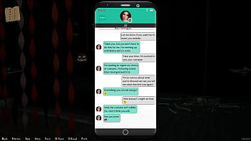 Chick walkthrough 218