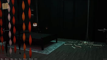 Chick walkthrough 218