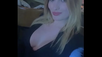 Petit resto avec l’équipe et les amis je vous poste les photos du shoot jm