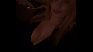 Petit resto avec l’équipe et les amis je vous poste les photos du shoot jm