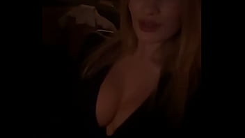 Petit resto avec l’équipe et les amis je vous poste les photos du shoot jm