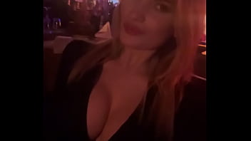Petit resto avec l’équipe et les amis je vous poste les photos du shoot jm Petit resto avec l’équipe et les amis je vous poste les photos du shoot jm