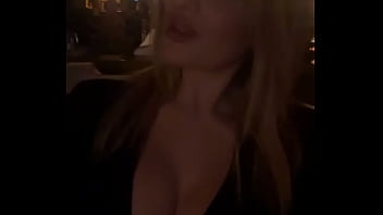 Petit resto avec l’équipe et les amis je vous poste les photos du shoot jm