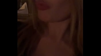 Petit resto avec l’équipe et les amis je vous poste les photos du shoot jm