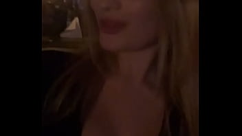 Petit resto avec l’équipe et les amis je vous poste les photos du shoot jm