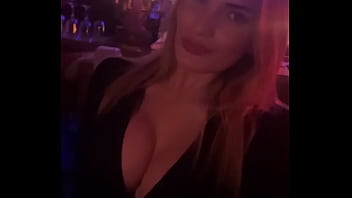 Petit resto avec l’équipe et les amis je vous poste les photos du shoot jm