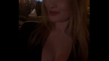 Petit resto avec l’équipe et les amis je vous poste les photos du shoot jm