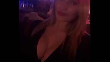 Petit resto avec l’équipe et les amis je vous poste les photos du shoot jm